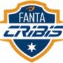FantaCribis